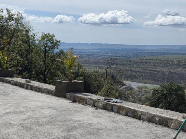 Residential Plot in Thano for resale Dehradun. The reference number is 20870248