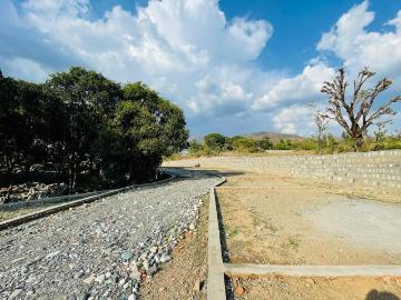 Thano, HaridwarDehradun Road, Haridwar District, Uttarakhand
