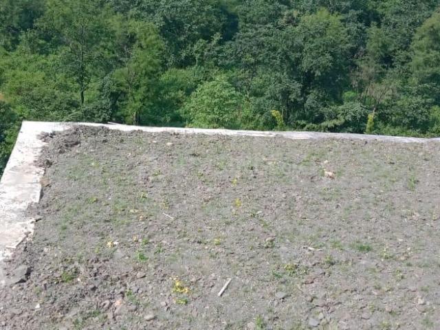 Residential Plot in Thano for resale Dehradun. The reference number is 21187241