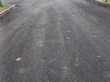 Bheemunipatnam, Visakhapatnam District, Orissa