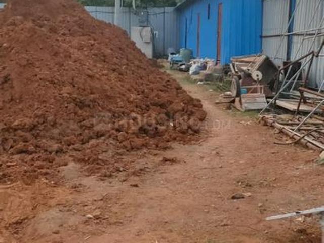 Residential Plot in Thagarapuvalasa for resale Visakhapatnam. The reference number is 13297473
