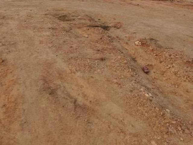 Residential Plot in Thagarapuvalasa for resale Visakhapatnam. The reference number is 19493995