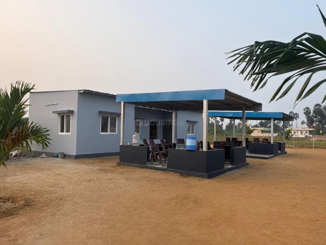 Residential Plot in Thagarapuvalasa for resale Visakhapatnam. The reference number is 19119760