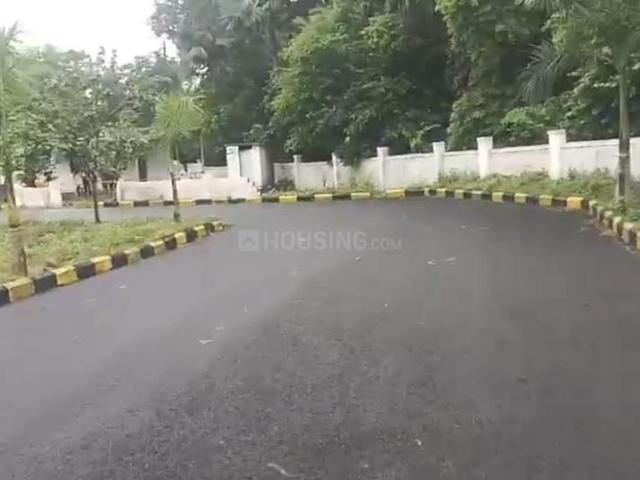 Residential Plot in Thagarapuvalasa for resale Visakhapatnam. The reference number is 19200999