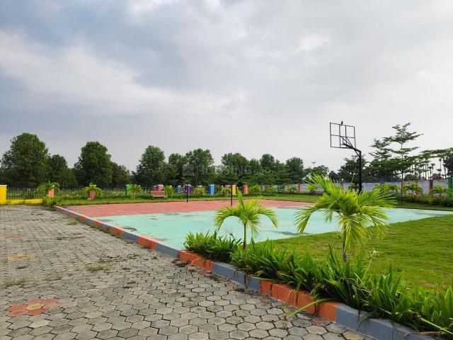Residential Plot in Thagarapuvalasa for resale Visakhapatnam. The reference number is 20009875