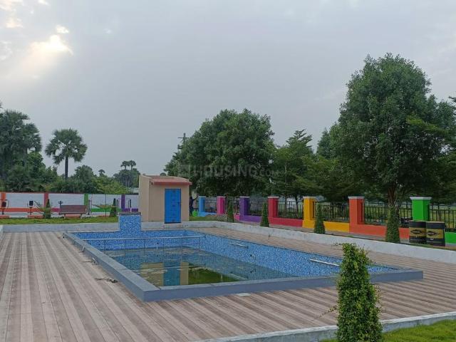 Residential Plot in Thagarapuvalasa for resale Visakhapatnam. The reference number is 20136488