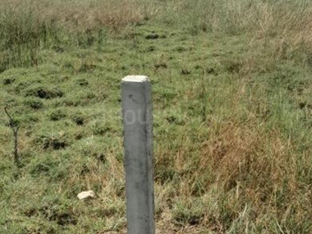 Residential Plot in Thaiyur for resale Chennai. The reference number is 20054412
