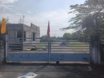 Residential Plot in Thaiyur for resale Chennai. The reference number is 20551426