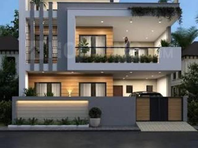 Residential Plot in Thaiyur for resale Chennai. The reference number is 21002966