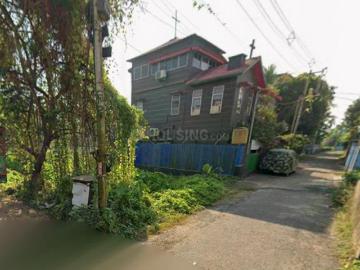 Residential Plot in Thakurpukur for resale Kolkata. The reference number is 9101059