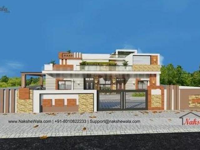 Residential Plot in Thakurpukur for resale Kolkata. The reference number is 20250976