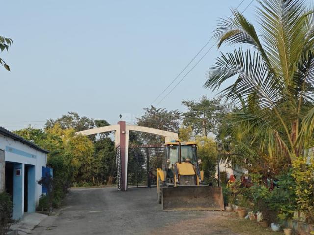 Residential Plot in Thakurpukur for resale Kolkata. The reference number is 20250938