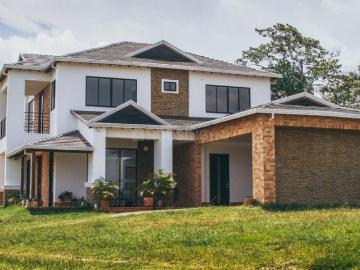 Residential Plot in Thakurpukur for resale Kolkata. The reference number is 20251156