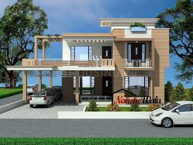 Residential Plot in Thakurpukur for resale Kolkata. The reference number is 20251185