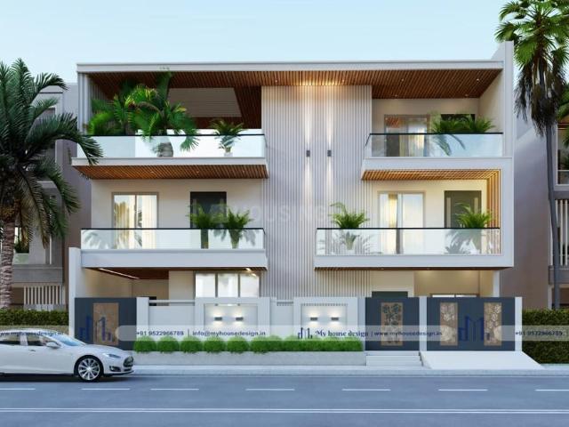 Residential Plot in Thakurpukur for resale Kolkata. The reference number is 20251257