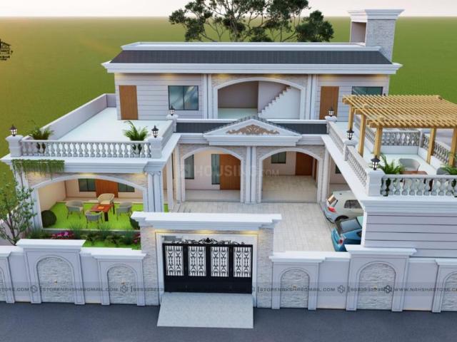 Residential Plot in Thakurpukur for resale Kolkata. The reference number is 20251290
