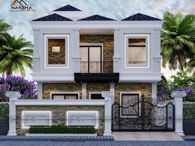 Residential Plot in Thakurpukur for resale Kolkata. The reference number is 20251200