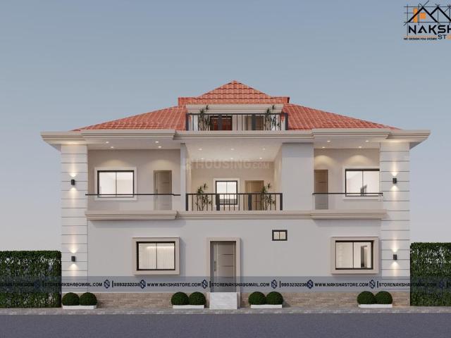 Residential Plot in Thakurpukur for resale Kolkata. The reference number is 20251557
