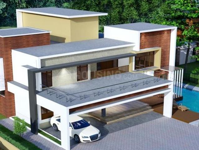Residential Plot in Thakurpukur for resale Kolkata. The reference number is 20254476