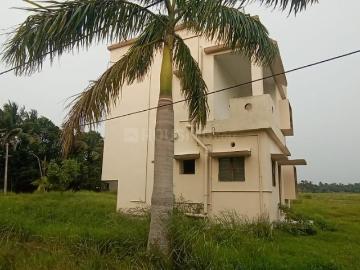 Residential Plot in Thakurpukur for resale Kolkata. The reference number is 20556879