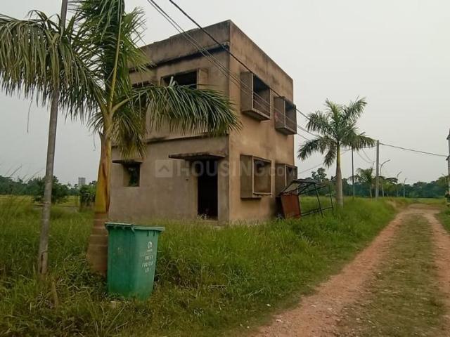 Residential Plot in Thakurpukur for resale Kolkata. The reference number is 20829346
