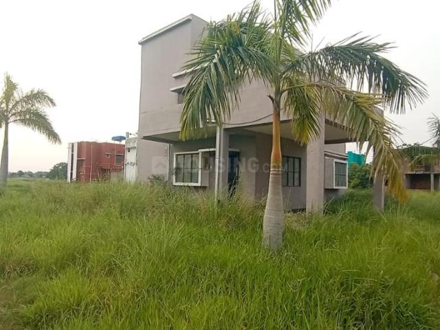 Residential Plot in Thakurpukur for resale Kolkata. The reference number is 20900357