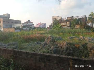 Thakurpukur Bazar, Diamond Harbour Road, Howrah District, West Bengal