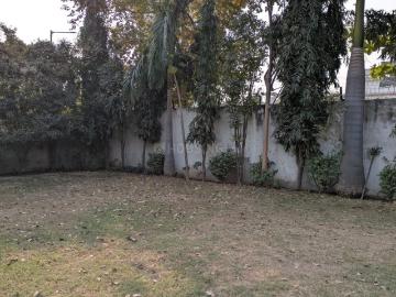 Thaltej Town, Gandhinagar District, Gujarat