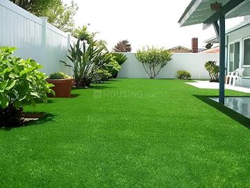 Residential Plot in Thaltej for resale Ahmedabad. The reference number is 19965845