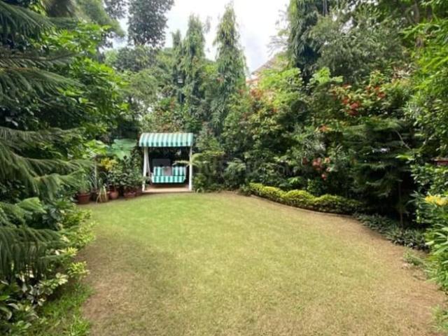 Residential Plot in Thaltej for resale Ahmedabad. The reference number is 21141465