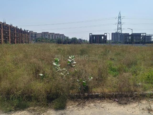 Residential Plot in Thara for resale Bhiwadi. The reference number is 21278994