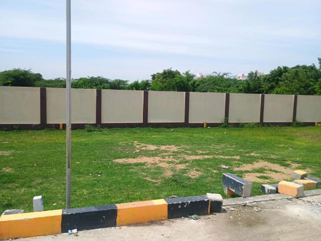 Residential Plot in Tharapakkam for resale Chennai. The reference number is 20961724