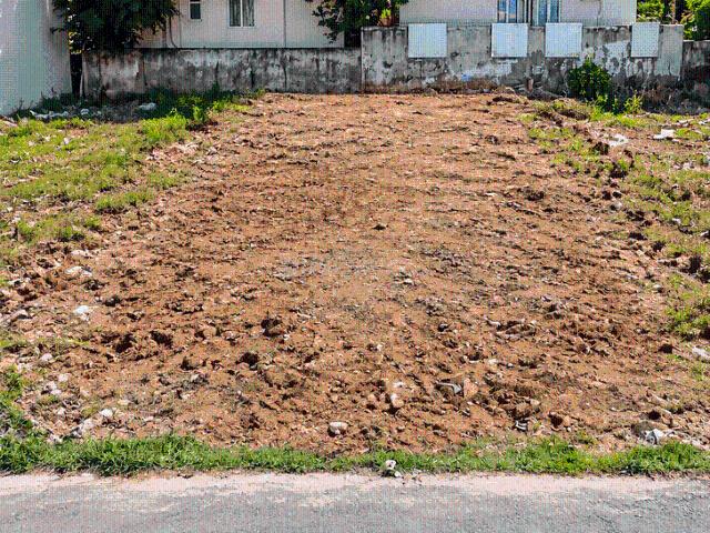 Residential Plot in Tharapakkam for resale Chennai. The reference number is 21221467
