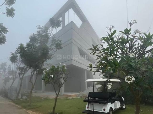 Residential Plot in Marsur for resale Bengaluru. The reference number is 20169335