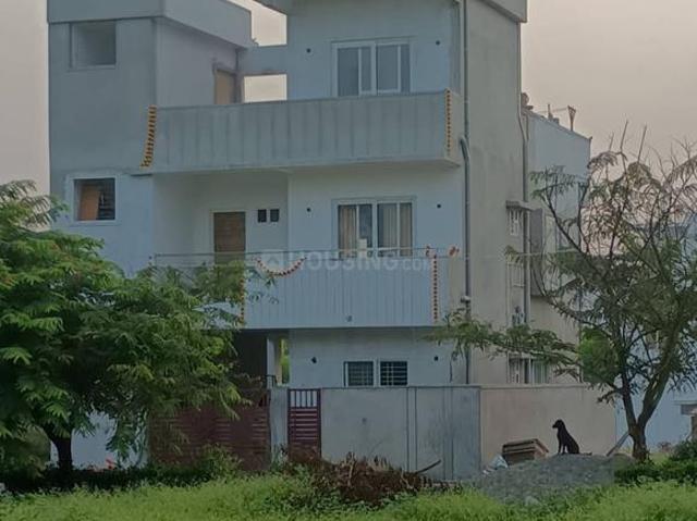 Residential Plot in Marsur for resale Bengaluru. The reference number is 20173125