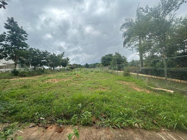 Residential Plot in Thavarekere for resale Bengaluru. The reference number is 21206904