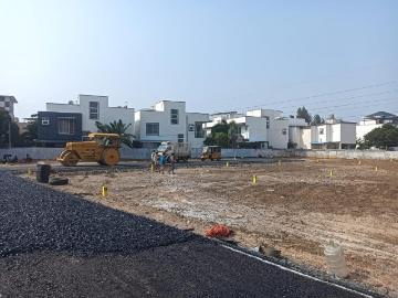Residential Plot in Thazhambur for resale Chennai. The reference number is 20551594