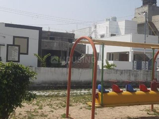 Residential Plot in Thennampalayam for resale Coimbatore. The reference number is 16938677