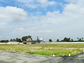 Residential Plot in Thennampalayam for resale Coimbatore. The reference number is 19477081