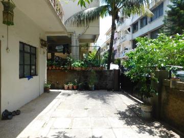 Residential Plot in Thergaon for resale Pune. The reference number is 20514271