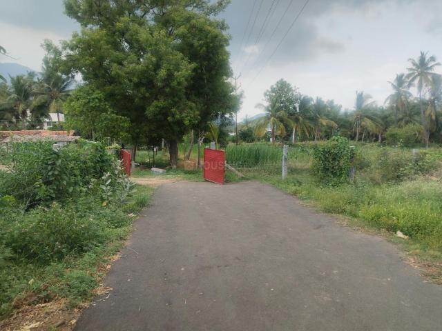 Residential Plot in Therkkuppalayam for resale Coimbatore. The reference number is 20490873