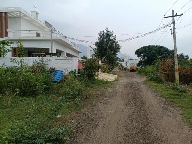 Residential Plot in Therkkuppalayam for resale Coimbatore. The reference number is 21254576
