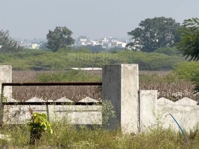 Residential Plot in Thimmapur for resale Hyderabad. The reference number is 21262743