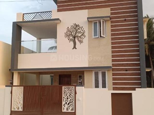 Residential Plot in Thippampatti for resale Pollachi. The reference number is 21161688