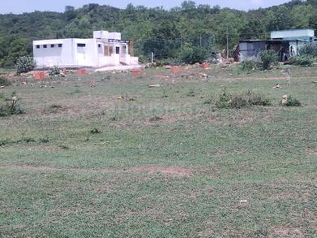 Residential Plot in Thirukkachur for resale Chennai. The reference number is 18616051