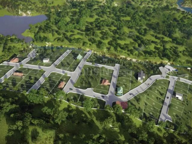 Residential Plot in Thirumazhisai for resale Chennai. The reference number is 15229045