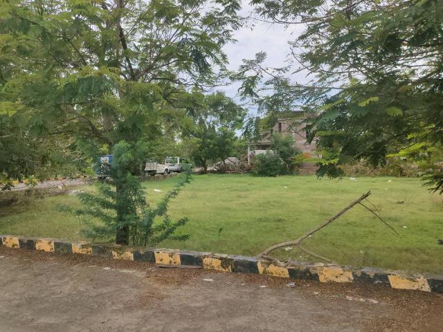 Residential Plot in Thirumazhisai for resale Chennai. The reference number is 18246789