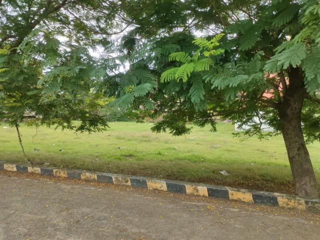 Residential Plot in Thirumazhisai for resale Chennai. The reference number is 18246803