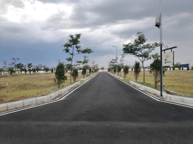 Residential Plot in Thirumazhisai for resale Chennai. The reference number is 19131925