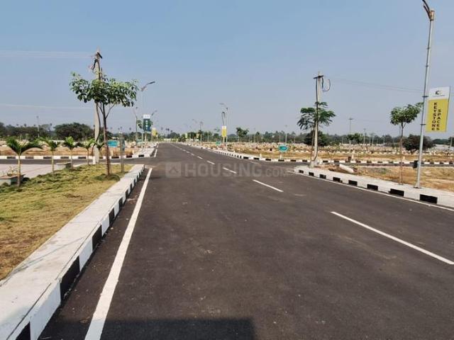 Residential Plot in Thirumazhisai for resale Chennai. The reference number is 19507305